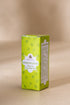 Lemongrass Eo